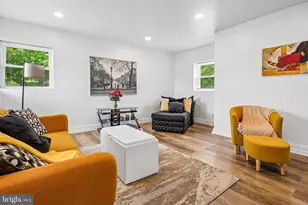 2000 Jasper St SE, Washington, DC 20020 - Photo 22