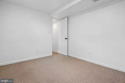 2000 Jasper Street SE, Washington, DC 20020 - Photo 46