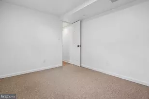 2000 Jasper St SE, Washington, DC 20020 - Photo 46