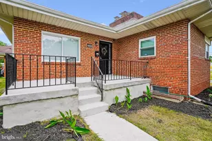2000 Jasper St SE, Washington, DC 20020 - Photo 14