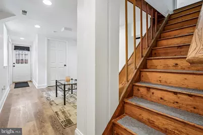 2000 Jasper Street SE, Washington, DC 20020 - Photo 48