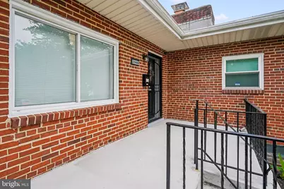 2000 Jasper Street SE, Washington, DC 20020 - Photo 12