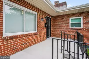 2000 Jasper St SE, Washington, DC 20020 - Photo 12