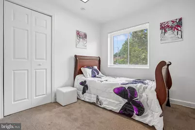 2000 Jasper Street SE, Washington, DC 20020 - Photo 34