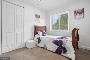 2000 Jasper St SE, Washington, DC 20020 - Photo 34