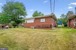 2000 Jasper St SE, Washington, DC 20020 - Photo 8