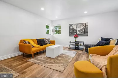 2000 Jasper Street SE, Washington, DC 20020 - Photo 20