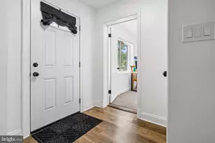 2000 Jasper St SE, Washington, DC 20020 - Photo 16