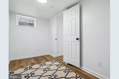 2000 Jasper Street SE, Washington, DC 20020 - Photo 56