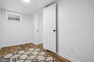 2000 Jasper St SE, Washington, DC 20020 - Photo 56
