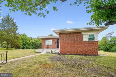 2000 Jasper Street SE, Washington, DC 20020 - Photo 4
