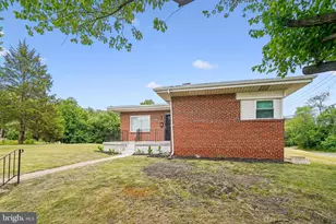 2000 Jasper St SE, Washington, DC 20020 - Photo 4