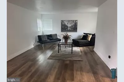 2000 Jasper Street SE, Washington, DC 20020 - Photo 4