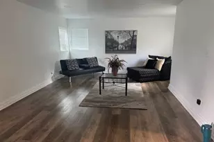 2000 Jasper St SE, Washington, DC 20020 - Photo 4