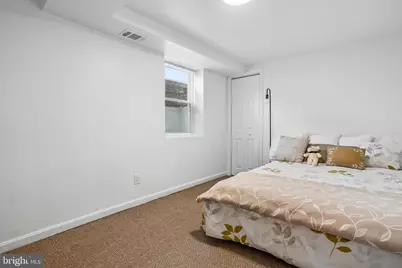 2000 Jasper Street SE, Washington, DC 20020 - Photo 50