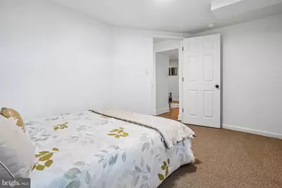 2000 Jasper Street SE, Washington, DC 20020 - Photo 52