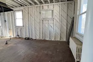 3002 South Dakota Ave NE, Washington, DC 20018 - Photo 2