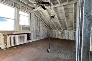 3002 South Dakota Ave NE, Washington, DC 20018 - Photo 12