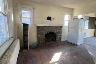 3002 South Dakota Ave NE, Washington, DC 20018 - Photo 14