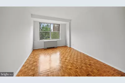 3900 Watson Place NW #3F-A, Washington, DC 20016 - Photo 14