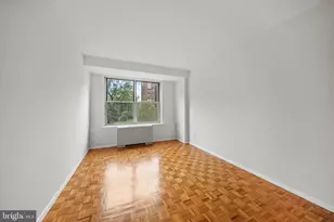 3900 Watson Pl NW, Washington, DC 20016 - Photo 14