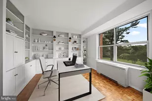 3900 Watson Pl NW, Washington, DC 20016 - Photo 8