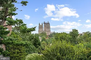 3900 Watson Pl NW, Washington, DC 20016 - Photo 10