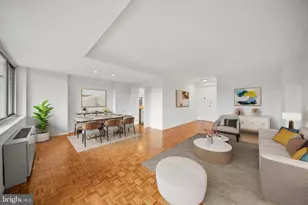 3900 Watson Pl NW, Washington, DC 20016 - Photo 4