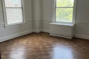 4000 Cathedral Ave NW, Washington, DC 20016 - Photo 6