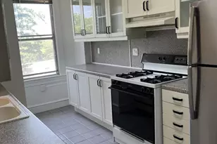 4000 Cathedral Ave NW, Washington, DC 20016 - Photo 12