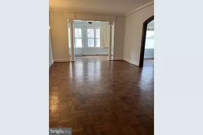 4000 Cathedral Avenue NW #309B, Washington, DC 20016 - Photo 2