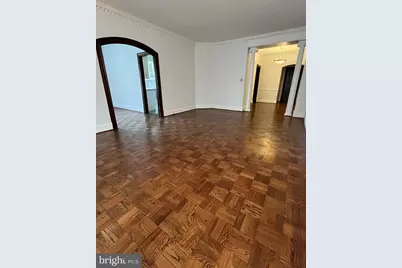 4000 Cathedral Avenue NW #309B, Washington, DC 20016 - Photo 4