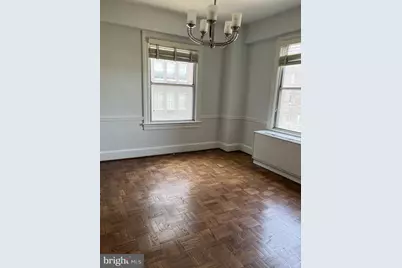 4000 Cathedral Avenue NW #309B, Washington, DC 20016 - Photo 8