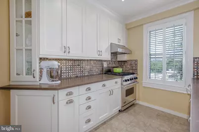 4000 Cathedral Avenue NW #311B, Washington, DC 20016 - Photo 12