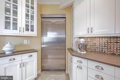 4000 Cathedral Avenue NW #311B, Washington, DC 20016 - Photo 14