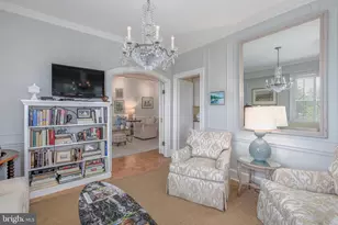 4000 Cathedral Ave NW, Washington, DC 20016 - Photo 10