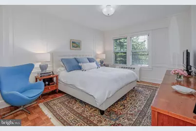 4000 Cathedral Avenue NW #311B, Washington, DC 20016 - Photo 16