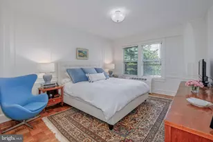 4000 Cathedral Ave NW, Washington, DC 20016 - Photo 16