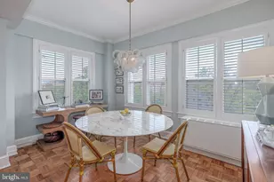 4000 Cathedral Ave NW, Washington, DC 20016 - Photo 8