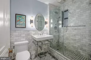 4000 Cathedral Ave NW, Washington, DC 20016 - Photo 20