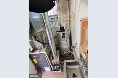 505 Florida Avenue NW, Washington, DC 20001 - Photo 20