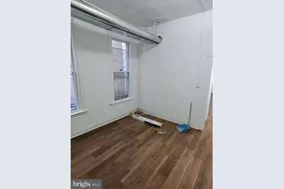 505 Florida Avenue NW, Washington, DC 20001 - Photo 8