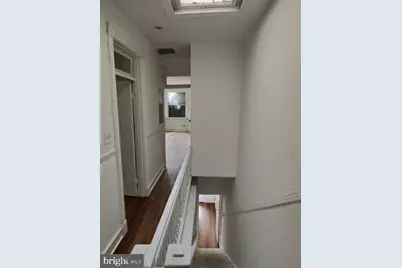 505 Florida Avenue NW, Washington, DC 20001 - Photo 10