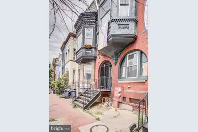 505 Florida Avenue NW, Washington, DC 20001 - Photo 1