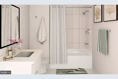 3990 Upton Street NW #1B-PARC-4136, Washington, DC 20016 - Photo 22