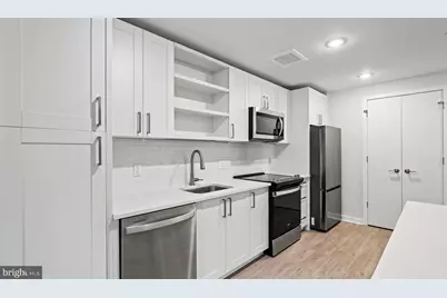3990 Upton Street NW #1B-PARC-6101, Washington, DC 20016 - Photo 6