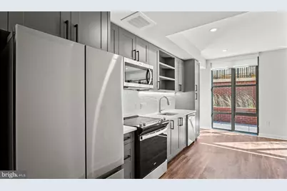 3990 Upton Street NW #1B-PARC-T130, Washington, DC 20016 - Photo 38