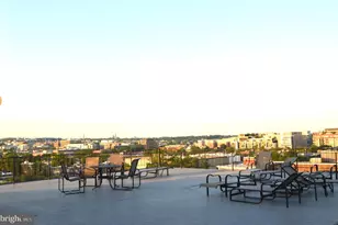 1245 13th St NW, Washington, DC 20005 - Photo 4