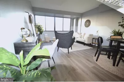 1245 13th Street NW #902, Washington, DC 20005 - Photo 8