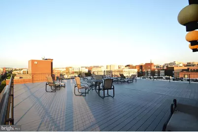 1245 13th Street NW #902, Washington, DC 20005 - Photo 16